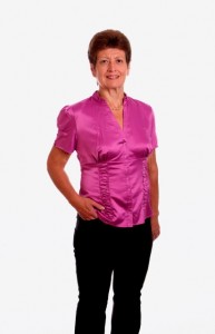 jean3 jean3